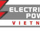 Electric & Power Vietnam event image