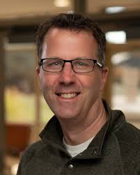 Abiding Savior Free Lutheran Church