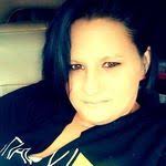 Keisha Tipton's Instagram, Twitter & Facebook