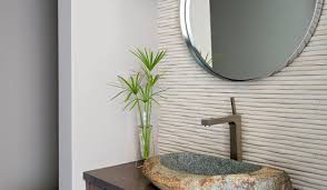 We did not find results for: Signature Kitchens Bath Specializing In Custom Kitchens And Baths