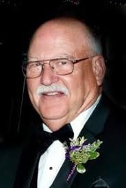 Parris Weber (–2021) of Wood River, IL