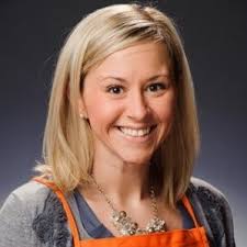 Heath Clarke Email & Phone Number