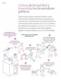 Éste es el archivo de becas de estudio. Secuencia 1 Forma Democratica De Gobierno Ayuda Para Tu Tarea De Formacion Civica Y Etica Sep Primaria Quinto Respuestas Y Explicaciones