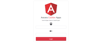 Check spelling or type a new query. Mesin Kasir Axcora Cashier Apps Free Download Gratis Open Source Code Pos