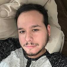 Merry My Hero Academia