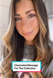 Collective Talk Tracy Wilder