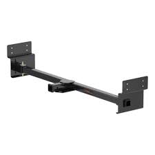 Check spelling or type a new query. Adjustable Rv Trailer Hitch 2 Receiver Up To 72 Frames Sku 13703 For 438 78 By Curt Manufacturing