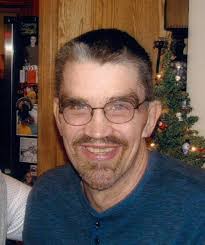 Obituary information for Tony A. Hanson