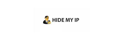 Now don't fear, supply mean you need to stop going on line with particular computer, i am not saying you in order to be reset your whole financial . Hide My Ip Vpn Review The Cheapest Vpn Software Vpn Finder