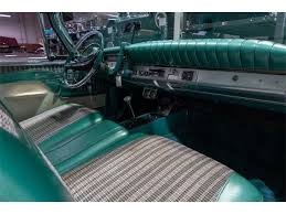 Image result for Mint Green 1959 Plymouth