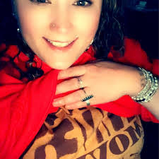 Khadijah Jefferson's Instagram, Twitter & Facebook