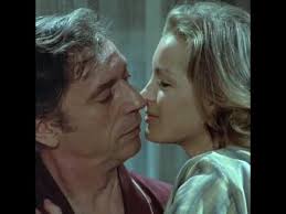 Jump to navigation jump to search. Romy Schneider Claude Sautet Cesar Et Rosalie 1972 Youtube