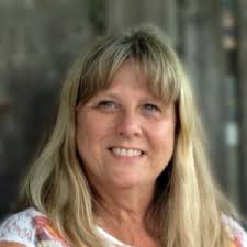 Obituary information for Janna Lynn McMullen