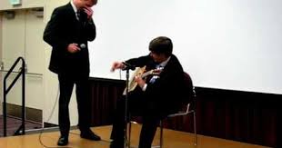 Hey There Delilah I M At The Mtc Funny Mormon Memes Missionary God Loves Me