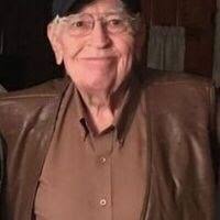 Bobby Wayne Carter Obituary (2023)