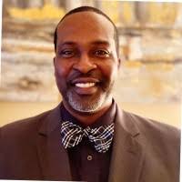 40+ "Edrick" profiles