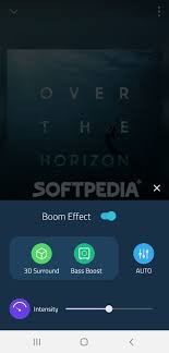 Music player with 3d surround sound and eq v1.0.0 unlocked cracked apk latest | apkmagic. Boom Music Player 3d Surround Sound Equalizer 2 1 0 Apk Download