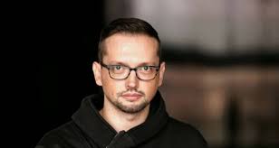 Mixing & Mastering Engineers, Producers & Songwriters who worked with  Leimezs ft. 2Girls