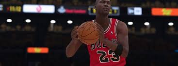 Leveling up your character is always a treat because of the rewards in store for you. Nba 2k19 Signature Series Super Packs Available For Limited Time With Galaxy Opal Mj Cards More