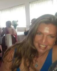 Courtney Frye's Instagram, Twitter & Facebook