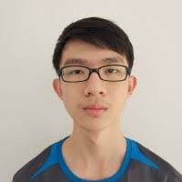 20+ "Jensen Yang" profiles