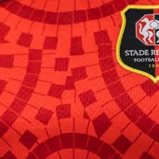 Maillot foot adidas om marseille betclic ligue 1 football. Le Stade Rennais Devoile Son Nouveau Maillot Domicile Pour La Saison 2020 2021