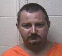 Man pleads guilty in Jenkins murder