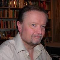 200+ "Vincent Obrien" profiles