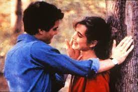 Pin On I Love Movies