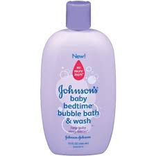 Mr.bubble calm & sleep bubble bath. Buy Johnson Johnson Johnson S Baby Bedtime Bubble Bath Wash 15 Fluid Ounces Bottles Pack Of 2 Online In Taiwan B005buo4u6