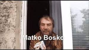 images?q=tbn:ANd9GcQvVQTn4TDJdAt-mOubnxn