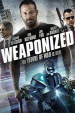 Peng este un gâscan independent care ar face orice altceva decât să se antreneze pentru viitoarea migrare. Duck Duck Goose 2018 Online Subtitrat In Romana