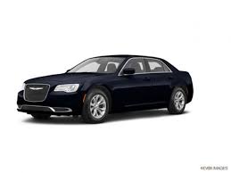 Image result for Black 2019 Chrysler