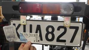 What is a forklift license? F Endorsement Vs Forklift Operator S Osh Certificate