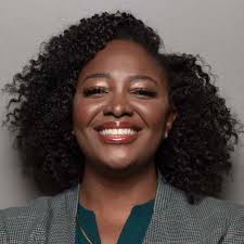 The Drug Development Process: An Intensive Seminar