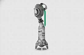 Elon Musk’s Boring Company seeks $4 billion in funding to achieve a $20 billion valuation, up from $5.7 billion in 2022.