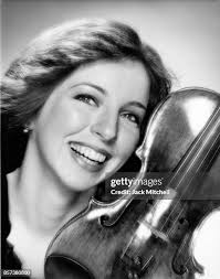 557 Stephanie Chase Photos & High Res Pictures