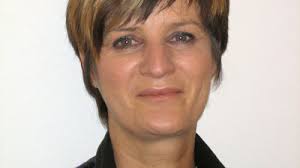 Previously, the doctor of law and trade unionist of many years' standing was legal counsel on the board of the ig metall trade union. Prof Dr Sabine Maasen Inhaberin Der Otto Von Freising Gastprofessur An Der Ku Katholische Universitat Eichstatt Ingolstadt