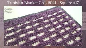 Established in 1983 and experts in what we do. Knitterknotter Home