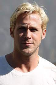 Going Blond Here Are 13 Men Who Got It Right Bleached Hair Men Brown Hair Men Boys Colored Hair