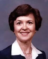 Alisa Morrow's Instagram, Twitter & Facebook