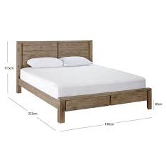 top 40 useful standard bed dimensions with details engineering discoveries bed dimensions bed bed frame and headboard