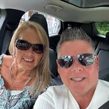 Daniel Labranche dans personnes