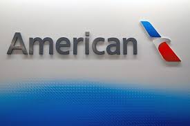 We continually train for situations we pray will never occur, but when they do, we have but one chance to get it right! Ntsb Report Details Chaotic Evacuation Of American Airlines Flight 383 Flyertalk The World 39 S Most Popular Frequent Flyer Community