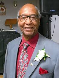 Joseph Tynes Obituary