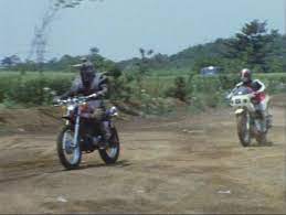 ボード ライダー のピン