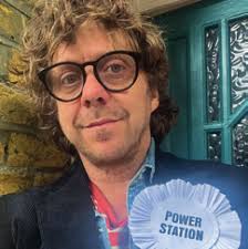 Waltham Forest ordered to change 'discriminatory' school admissions policy