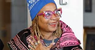 Swann Middle School workers dealt with breast cancer