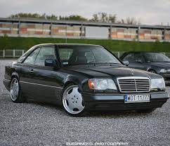 Mercedes Benz 300ce Mercedes Benz Daimler Benz Mercedes Benz Classic