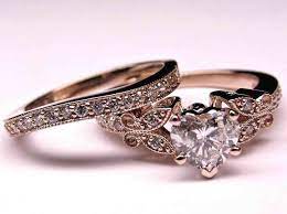 Suggested Sites Hint Wedbridal Site Clean Commerce Immediately This Instant Used Online Online Store Very Cheap Quality Online Sales Heart Shaped Engagement Rings Heart Engagement Rings Heart Shaped Diamond Ring